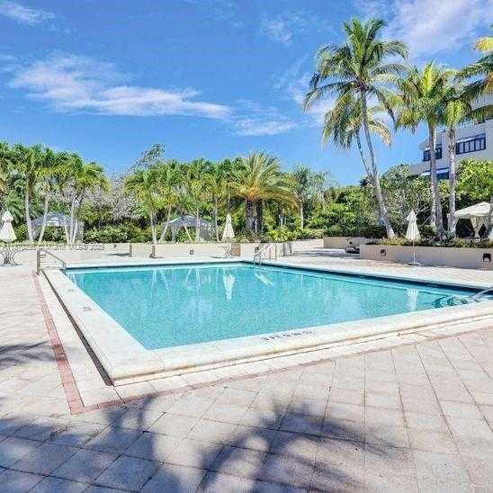 Small Image of 151 CRANDON BLVD #1130, Key Biscayne Number 26