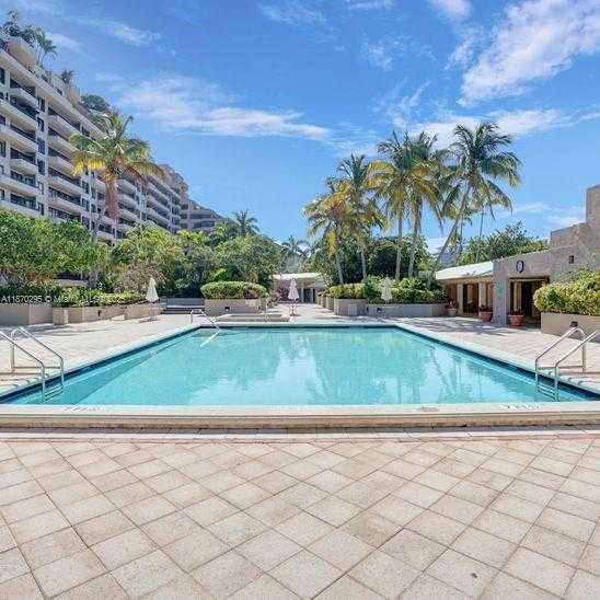 Small Image of 151 CRANDON BLVD #1130, Key Biscayne Number 27