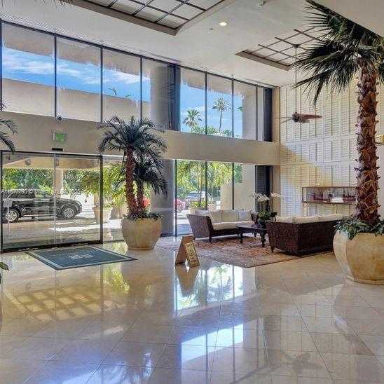 Small Image of 151 CRANDON BLVD #1130, Key Biscayne Number 28