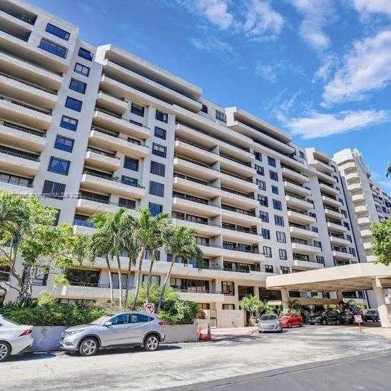 Small Image of 151 CRANDON BLVD #1130, Key Biscayne Number 29