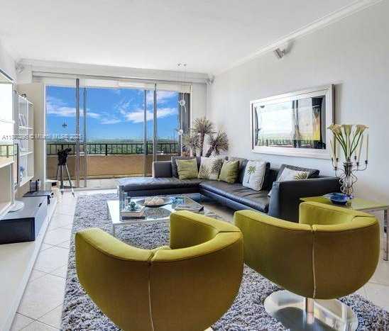Small Image of 151 CRANDON BLVD #1130, Key Biscayne Number 3