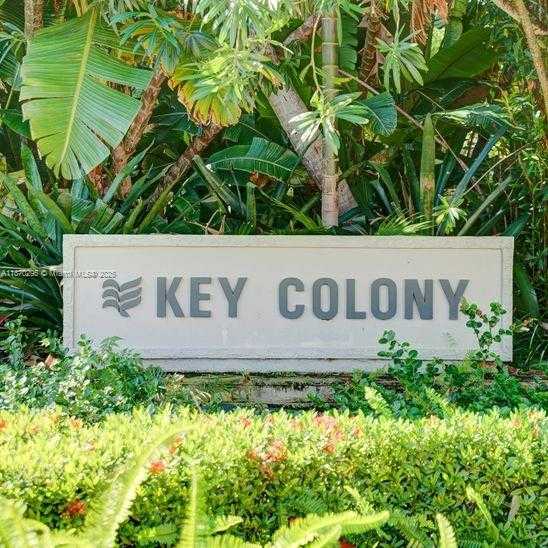 Small Image of 151 CRANDON BLVD #1130, Key Biscayne Number 30