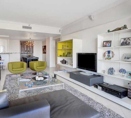 Small Image of 151 CRANDON BLVD #1130, Key Biscayne Number 4