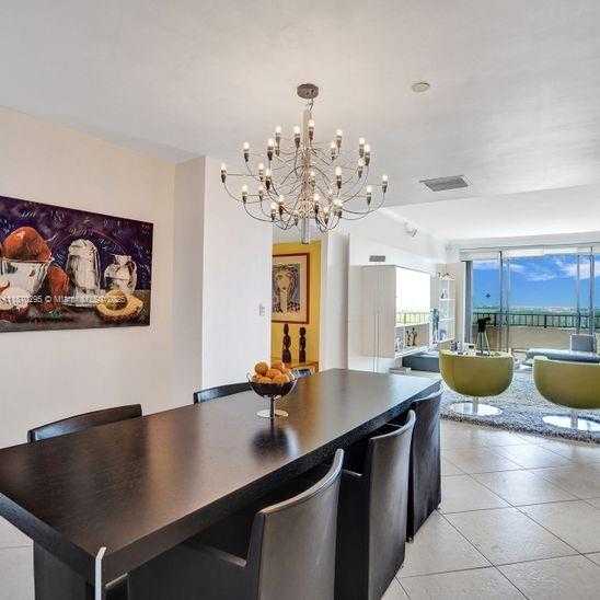 Small Image of 151 CRANDON BLVD #1130, Key Biscayne Number 5