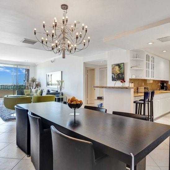 Small Image of 151 CRANDON BLVD #1130, Key Biscayne Number 6