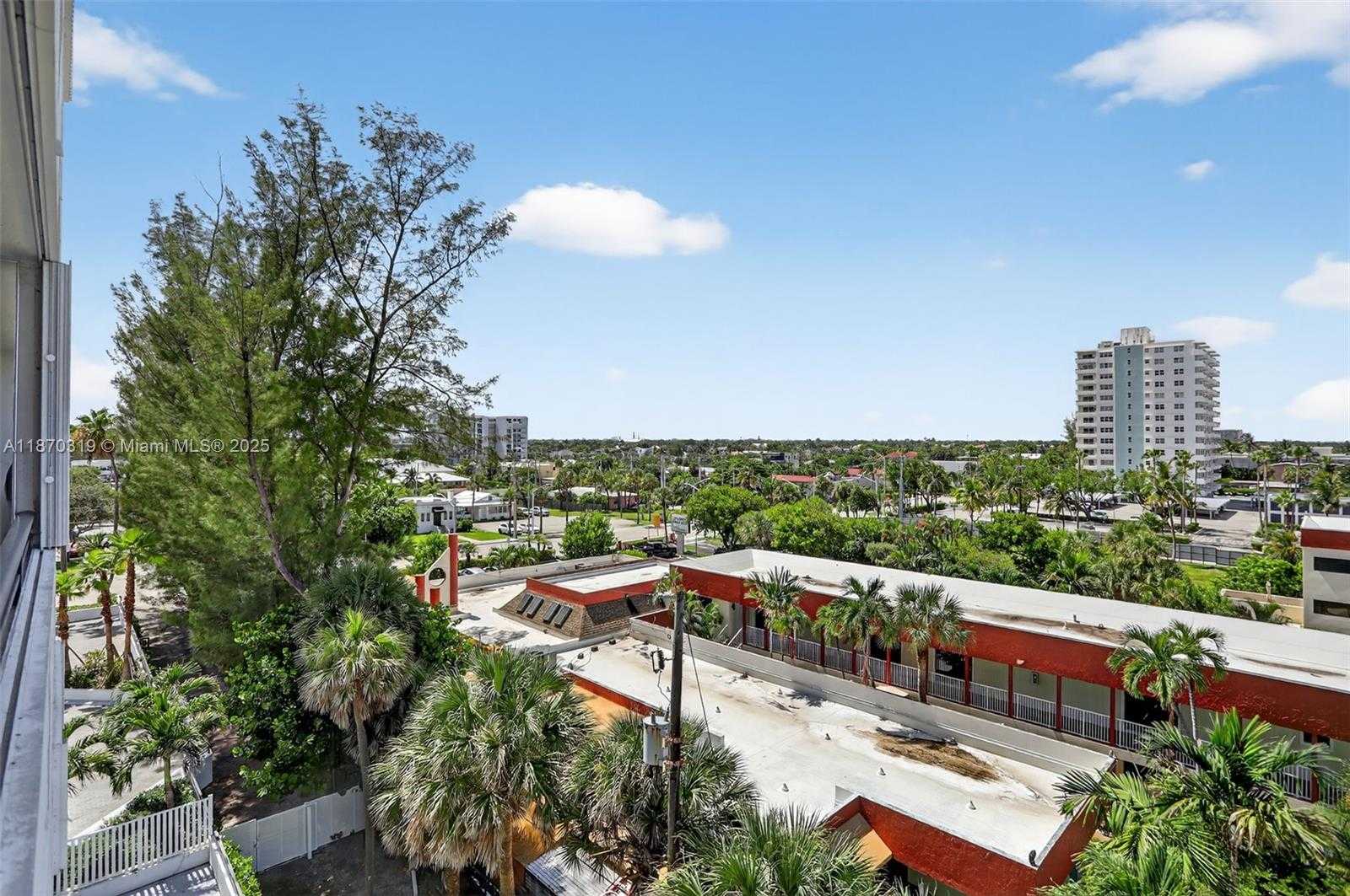 Small Image of 1500 NORTH OCEAN BLVD #502, Pompano Beach Number 13