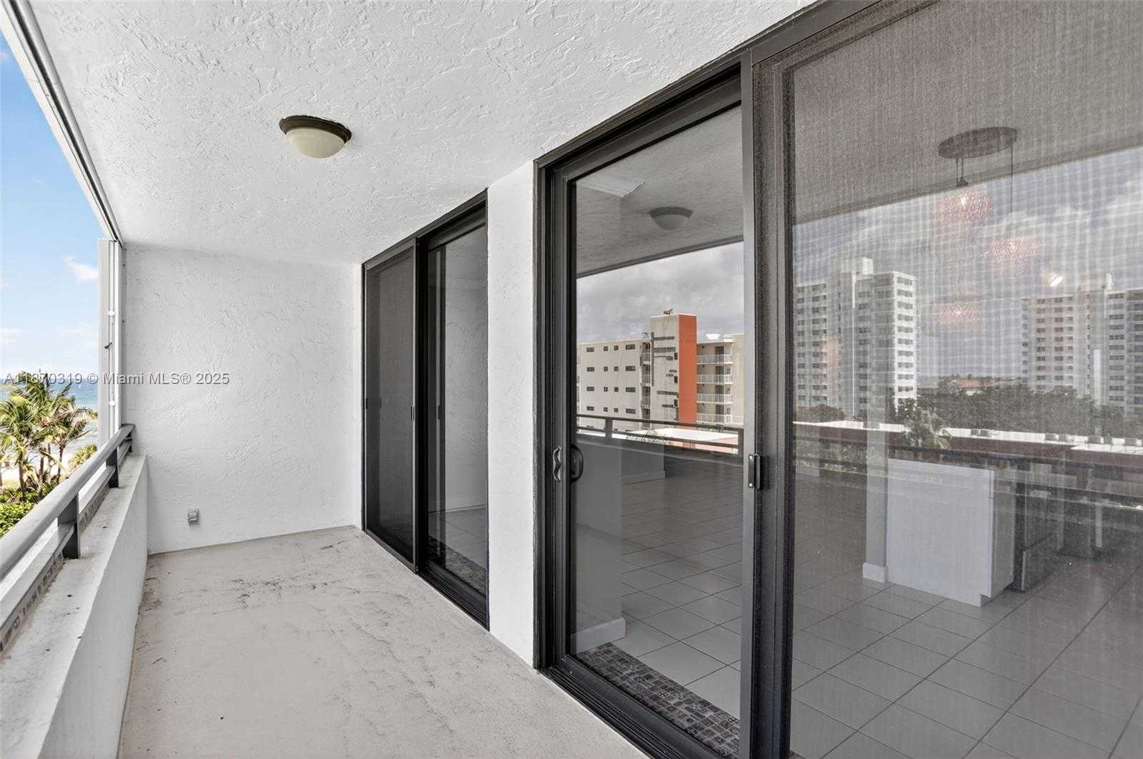 Small Image of 1500 NORTH OCEAN BLVD #502, Pompano Beach Number 14