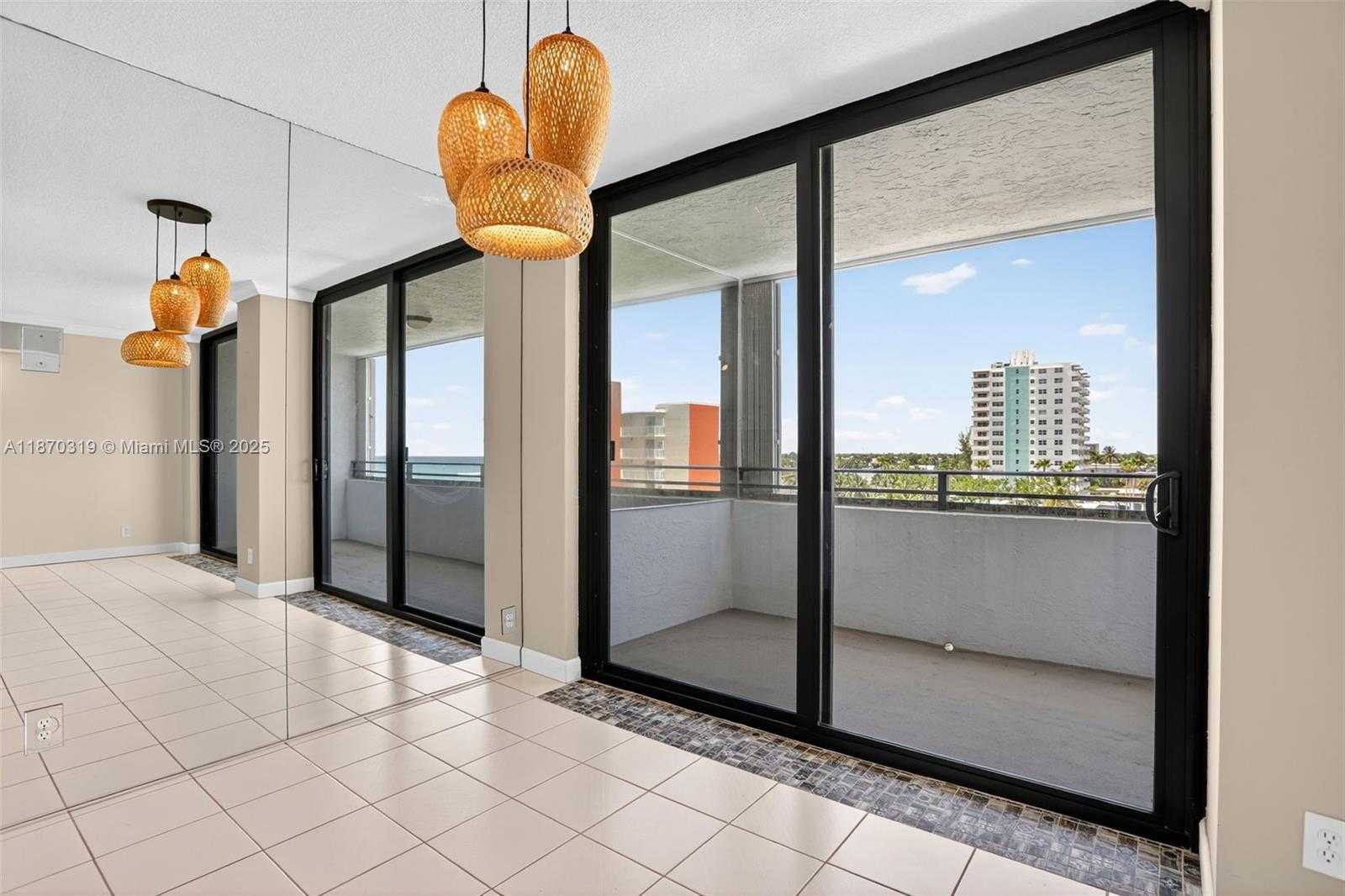 Small Image of 1500 NORTH OCEAN BLVD #502, Pompano Beach Number 15