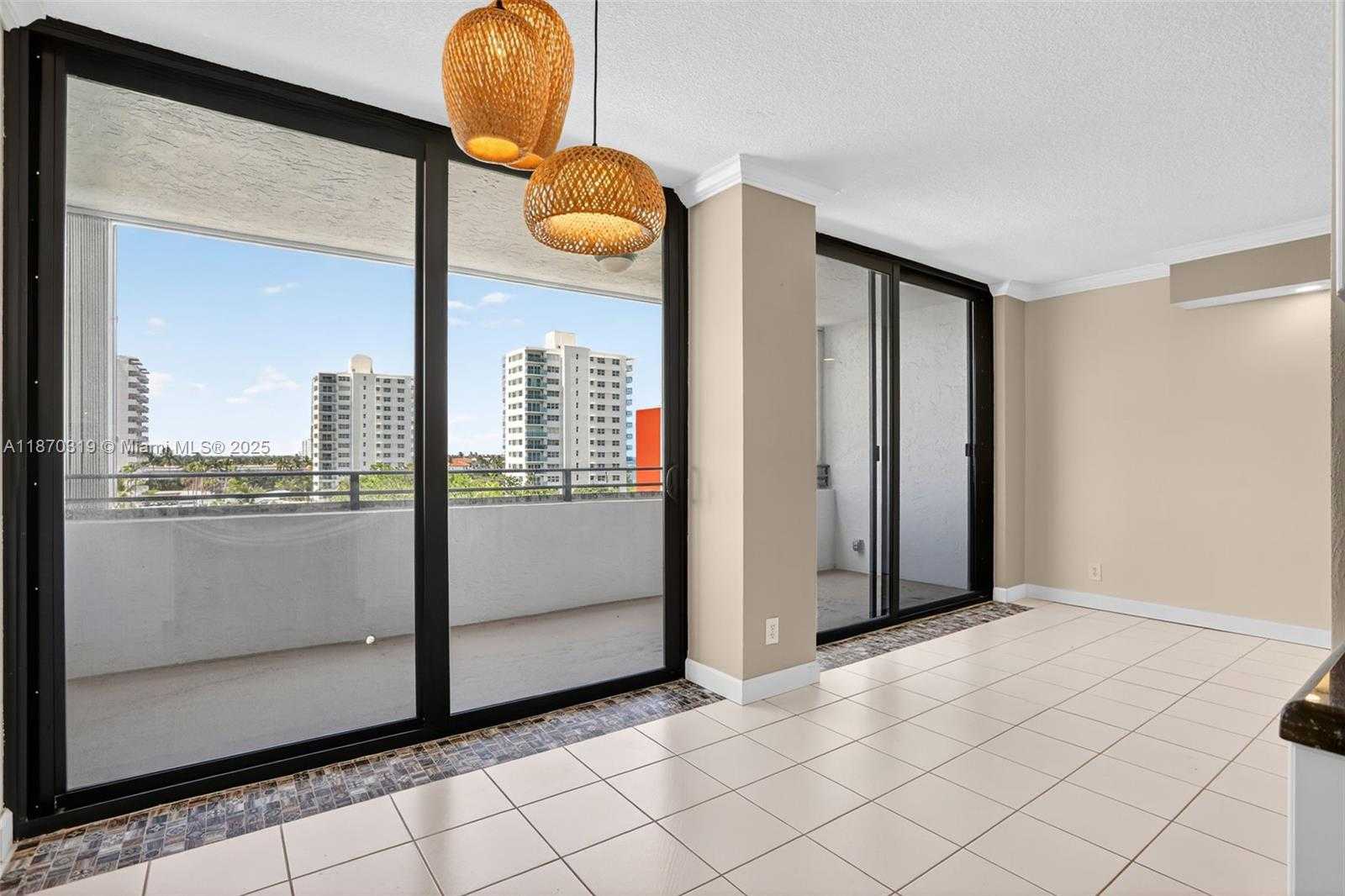 Small Image of 1500 NORTH OCEAN BLVD #502, Pompano Beach Number 16