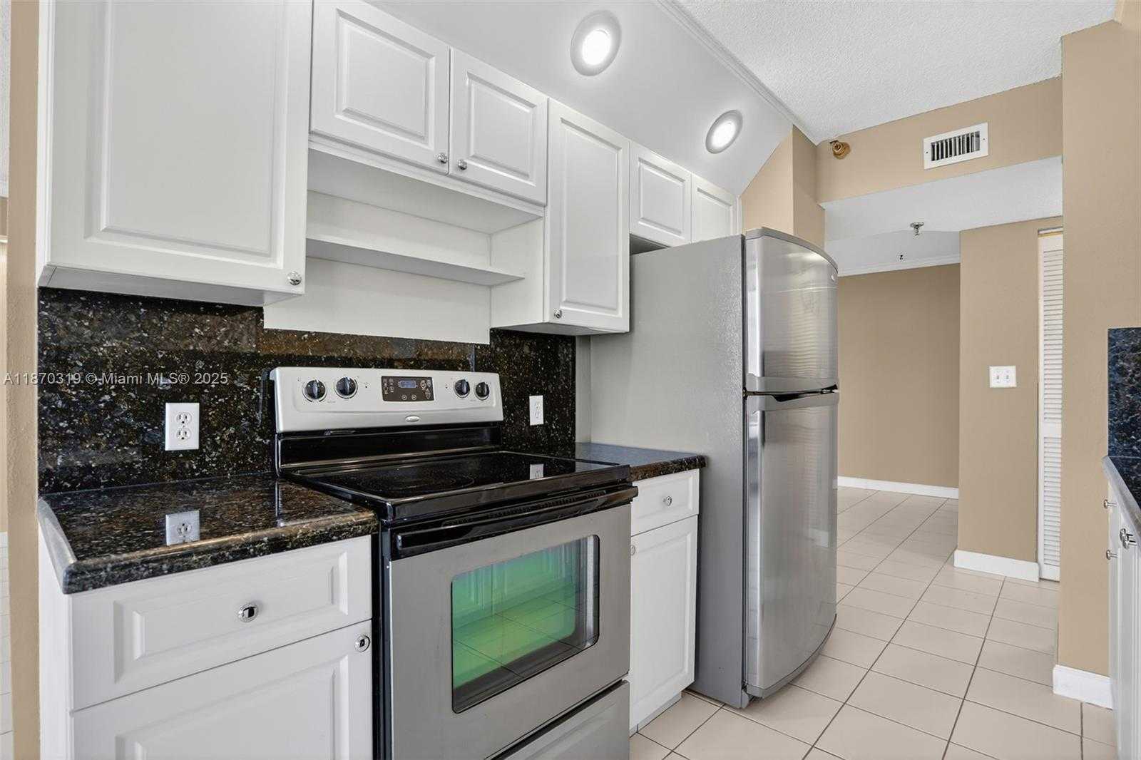 Small Image of 1500 NORTH OCEAN BLVD #502, Pompano Beach Number 18