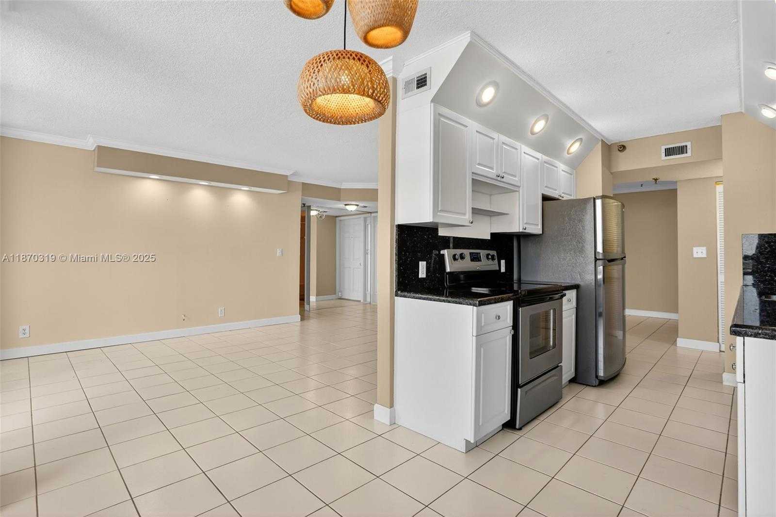 Small Image of 1500 NORTH OCEAN BLVD #502, Pompano Beach Number 20