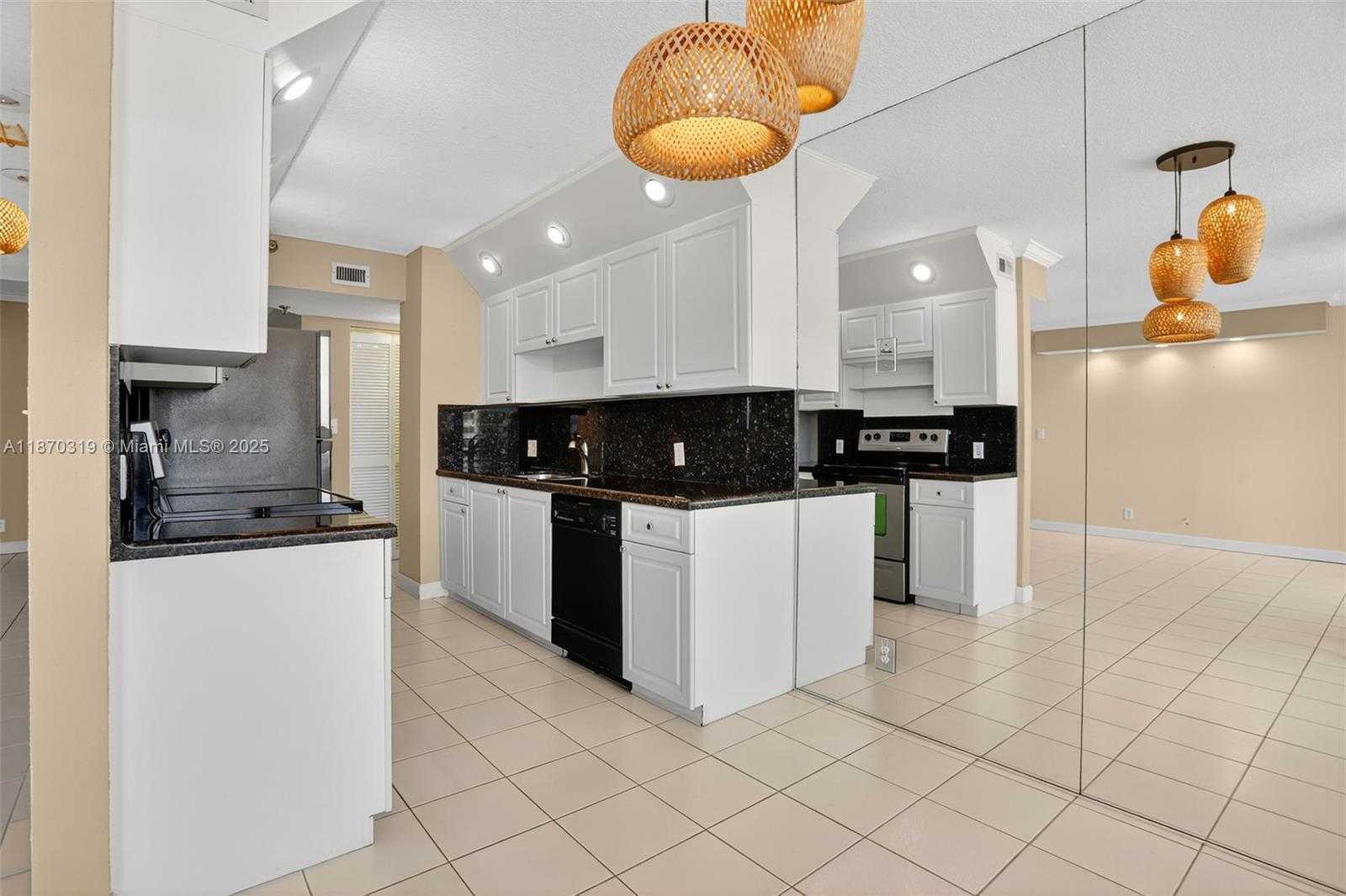 Small Image of 1500 NORTH OCEAN BLVD #502, Pompano Beach Number 21
