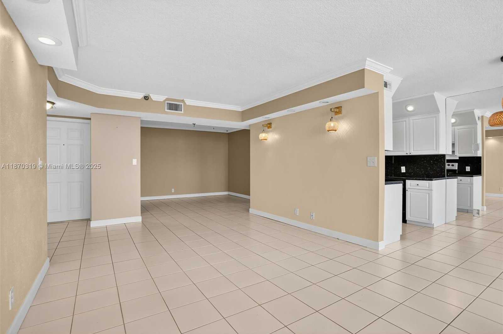 Small Image of 1500 NORTH OCEAN BLVD #502, Pompano Beach Number 22