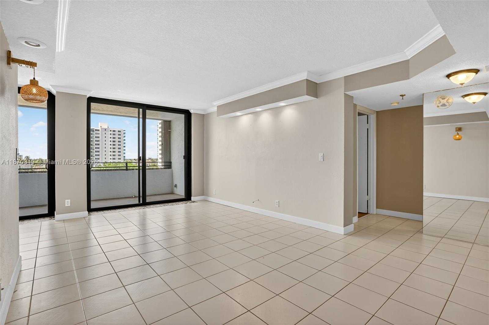 Small Image of 1500 NORTH OCEAN BLVD #502, Pompano Beach Number 23