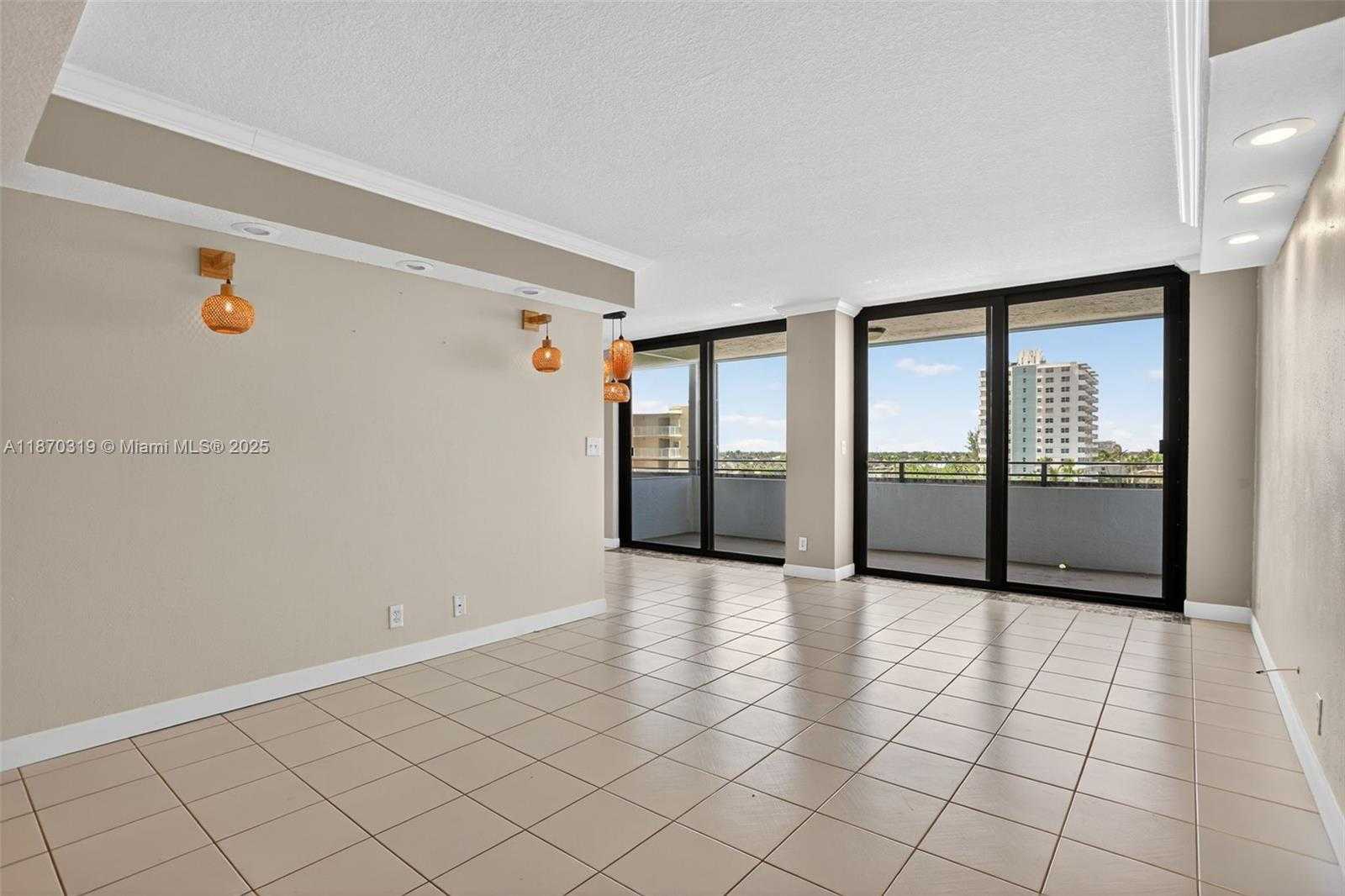 Small Image of 1500 NORTH OCEAN BLVD #502, Pompano Beach Number 24