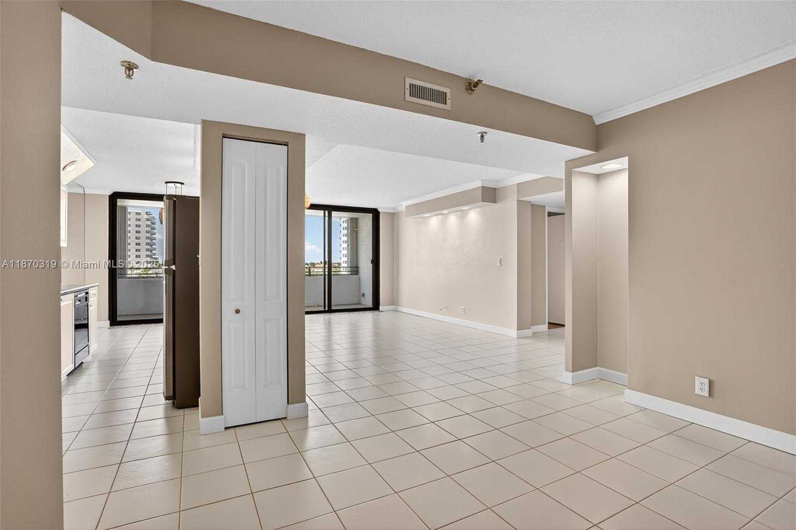 Small Image of 1500 NORTH OCEAN BLVD #502, Pompano Beach Number 25