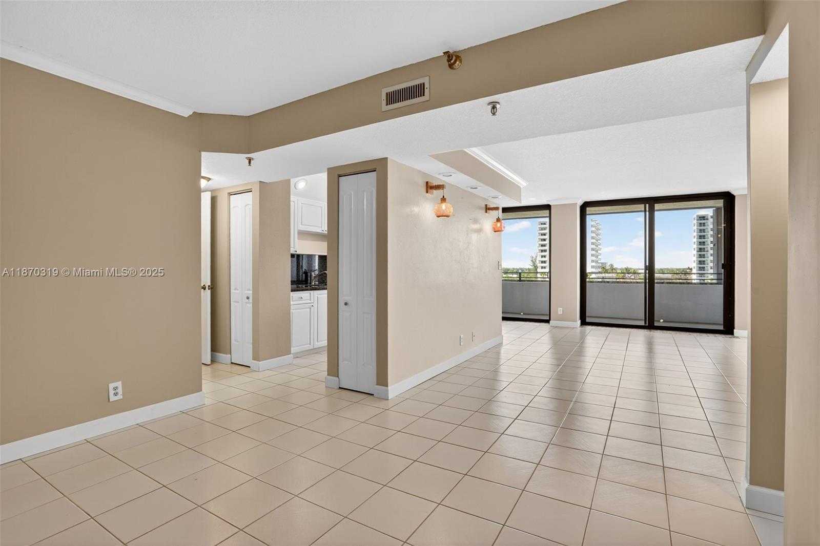 Small Image of 1500 NORTH OCEAN BLVD #502, Pompano Beach Number 26