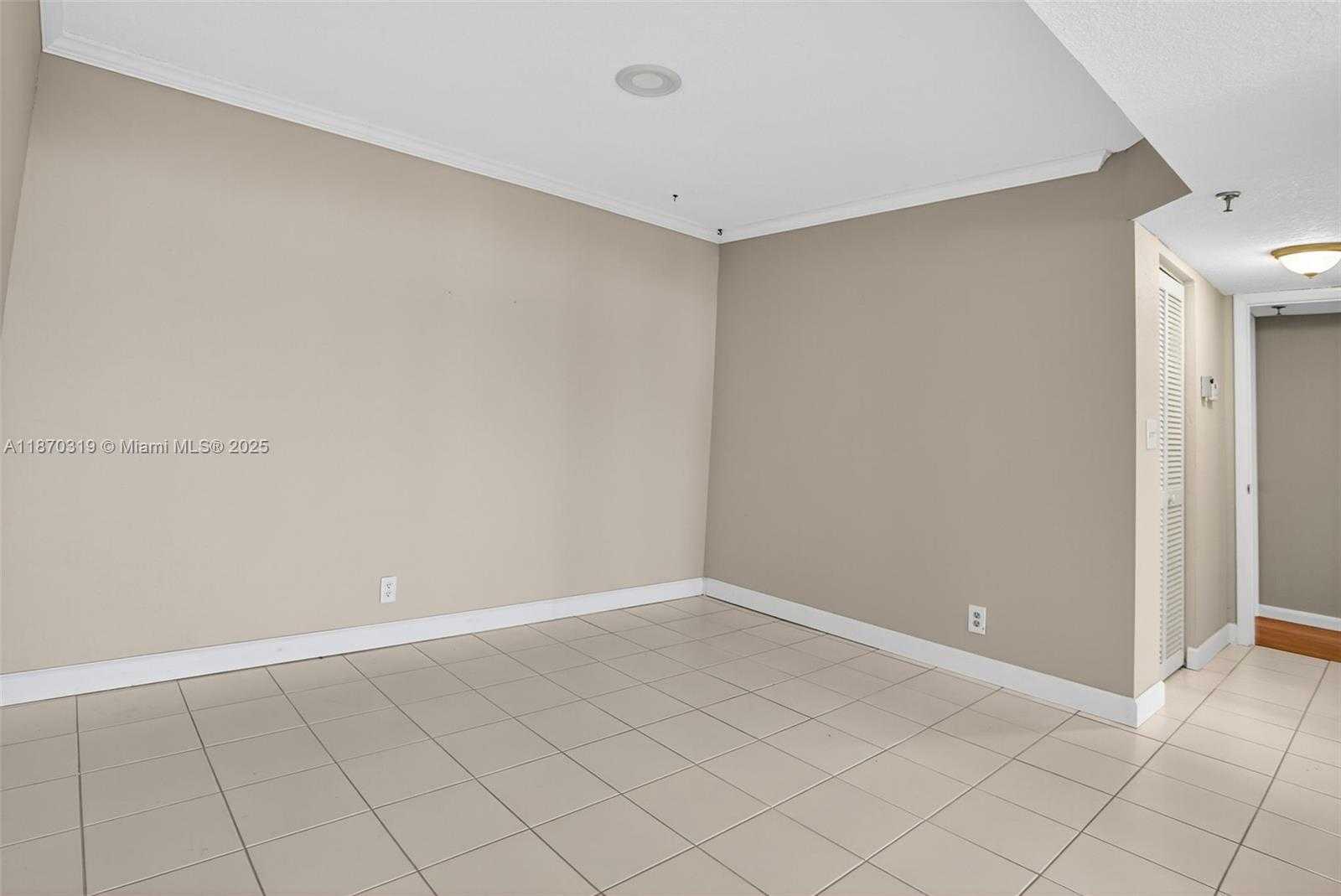 Small Image of 1500 NORTH OCEAN BLVD #502, Pompano Beach Number 27