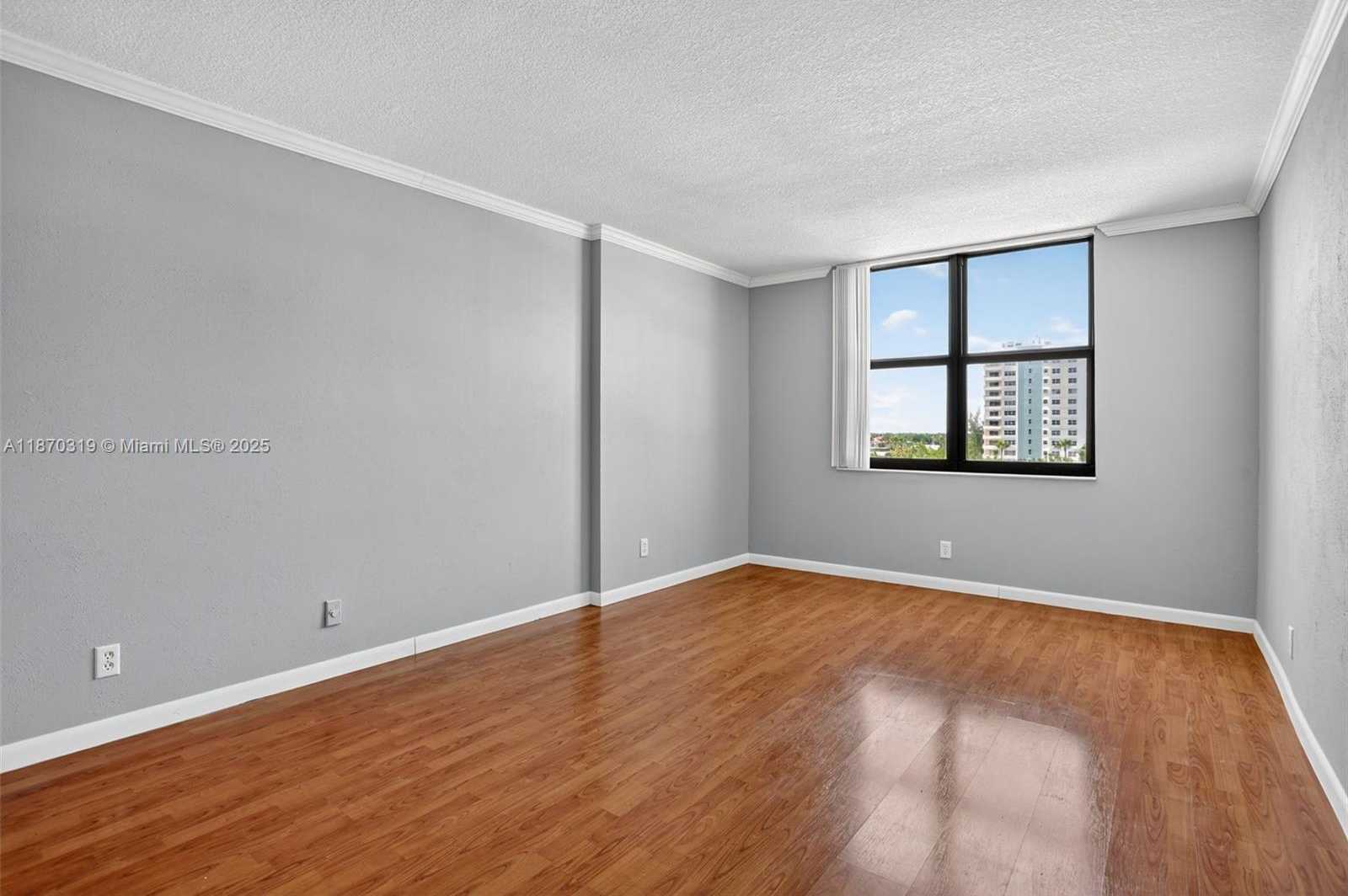Small Image of 1500 NORTH OCEAN BLVD #502, Pompano Beach Number 29