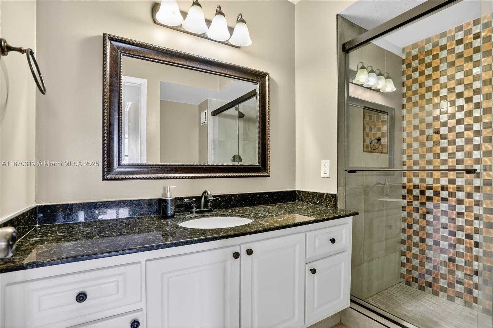 Small Image of 1500 NORTH OCEAN BLVD #502, Pompano Beach Number 31