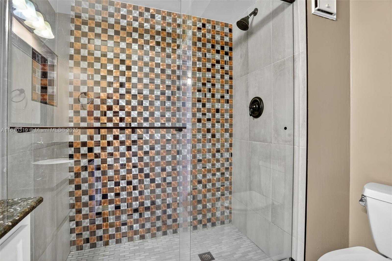 Small Image of 1500 NORTH OCEAN BLVD #502, Pompano Beach Number 32