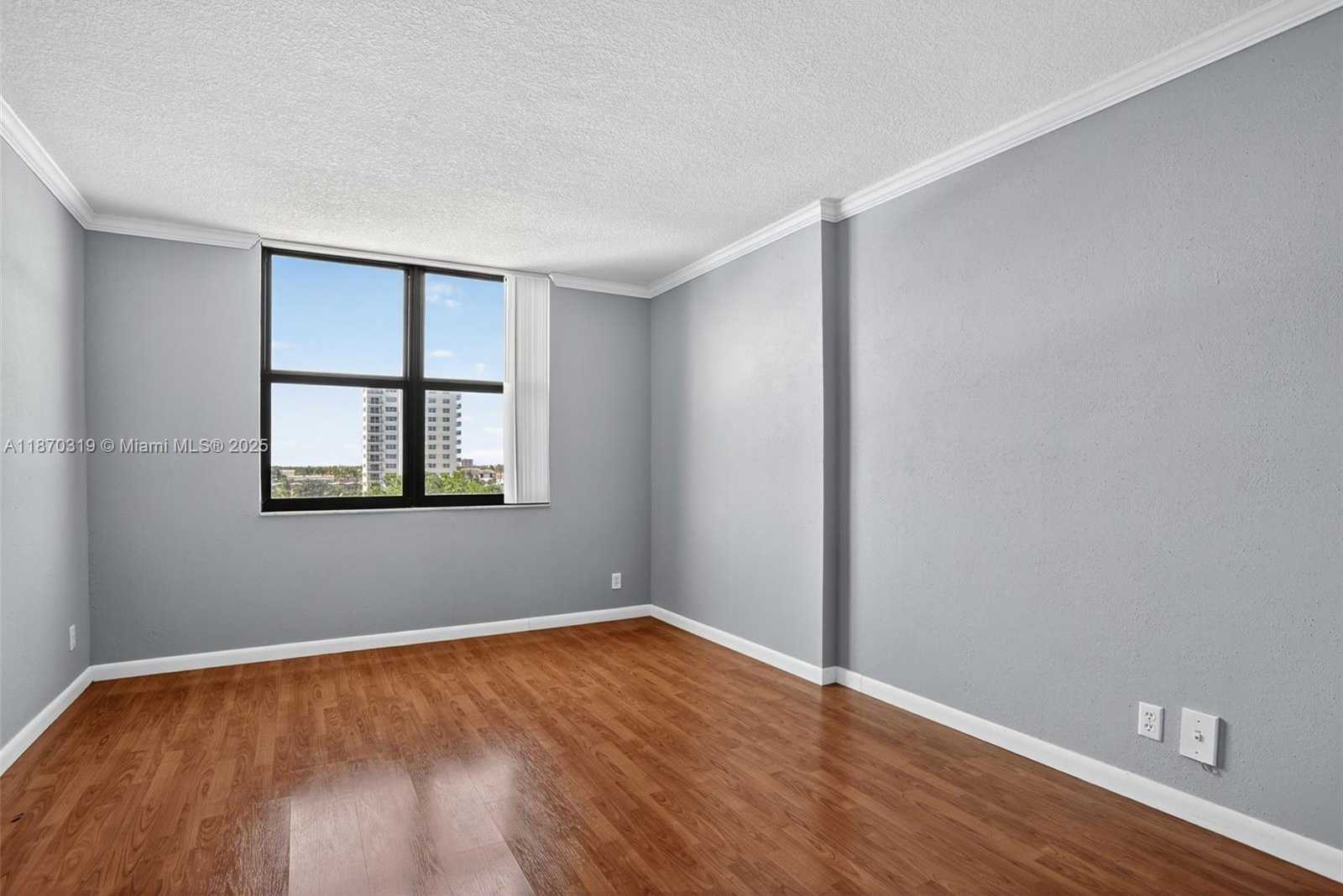 Small Image of 1500 NORTH OCEAN BLVD #502, Pompano Beach Number 34