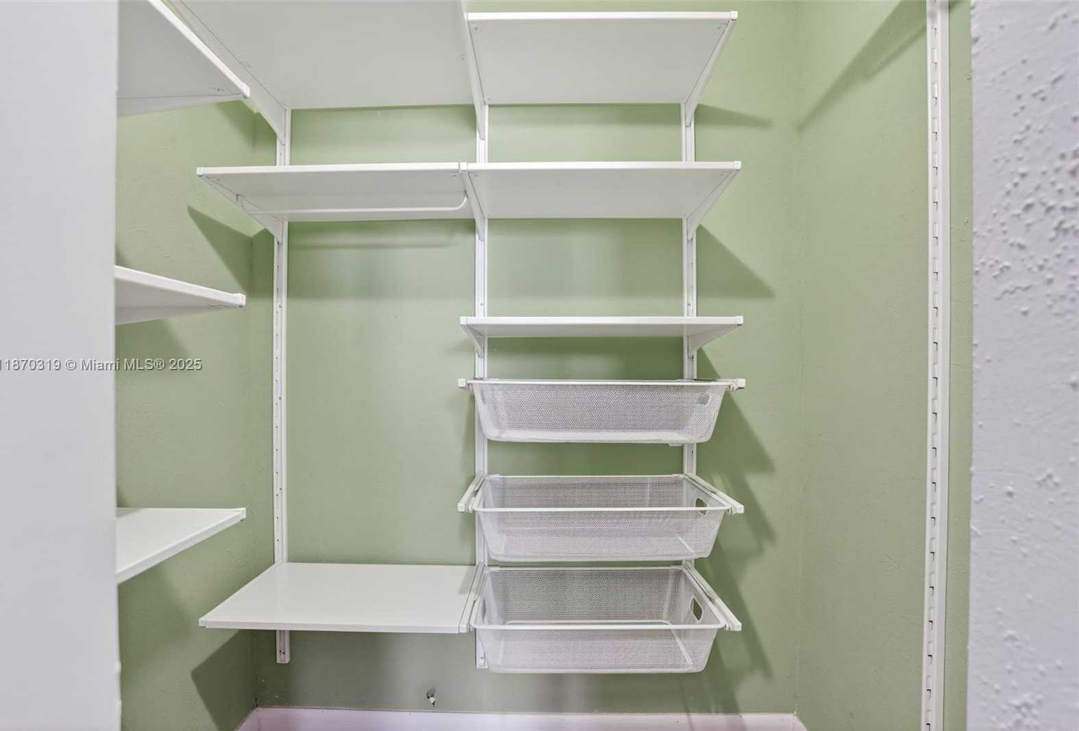 Small Image of 1500 NORTH OCEAN BLVD #502, Pompano Beach Number 36