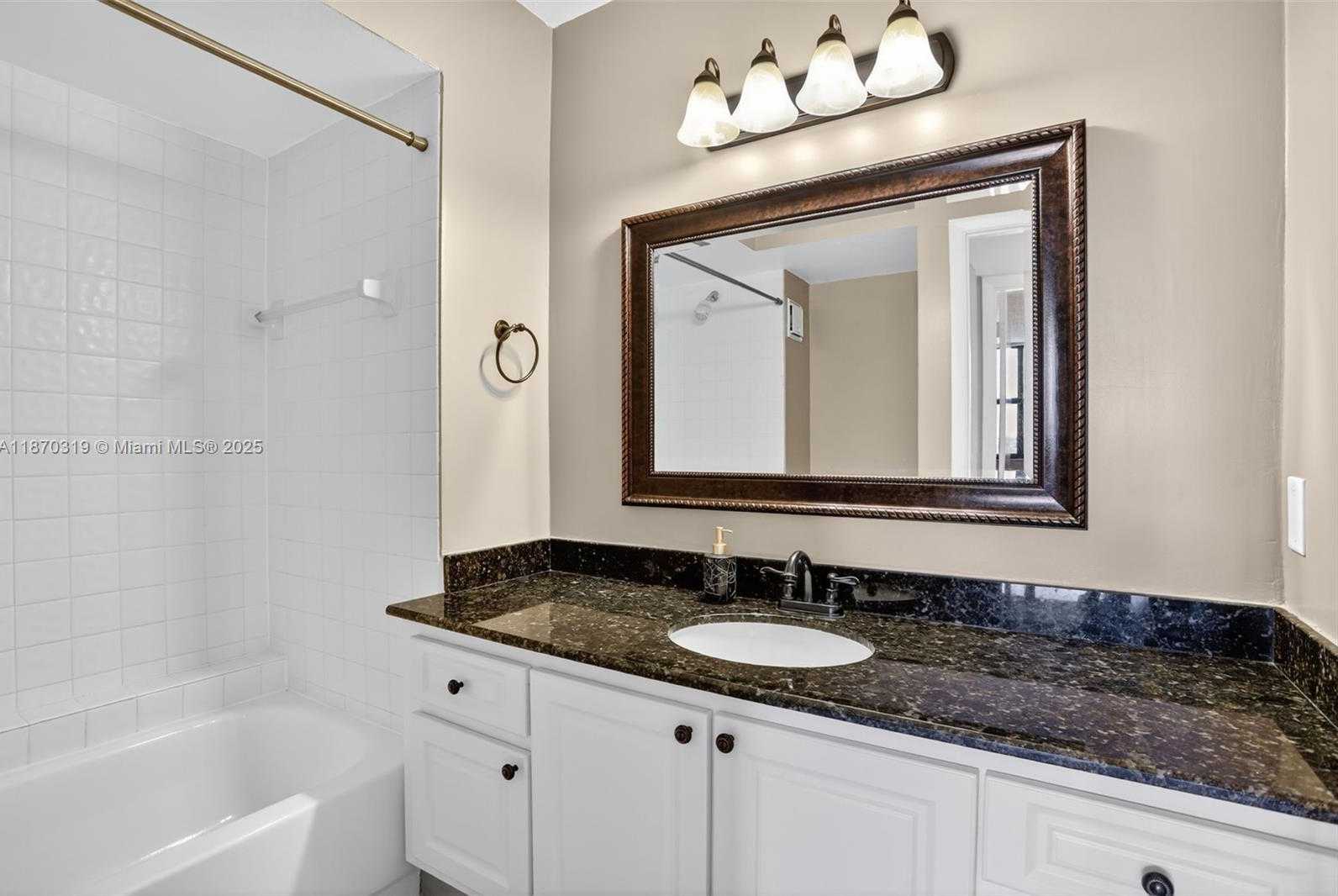 Small Image of 1500 NORTH OCEAN BLVD #502, Pompano Beach Number 37