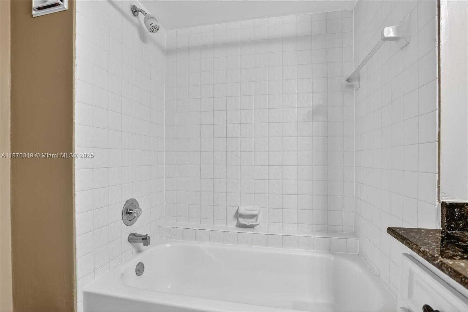 Small Image of 1500 NORTH OCEAN BLVD #502, Pompano Beach Number 38