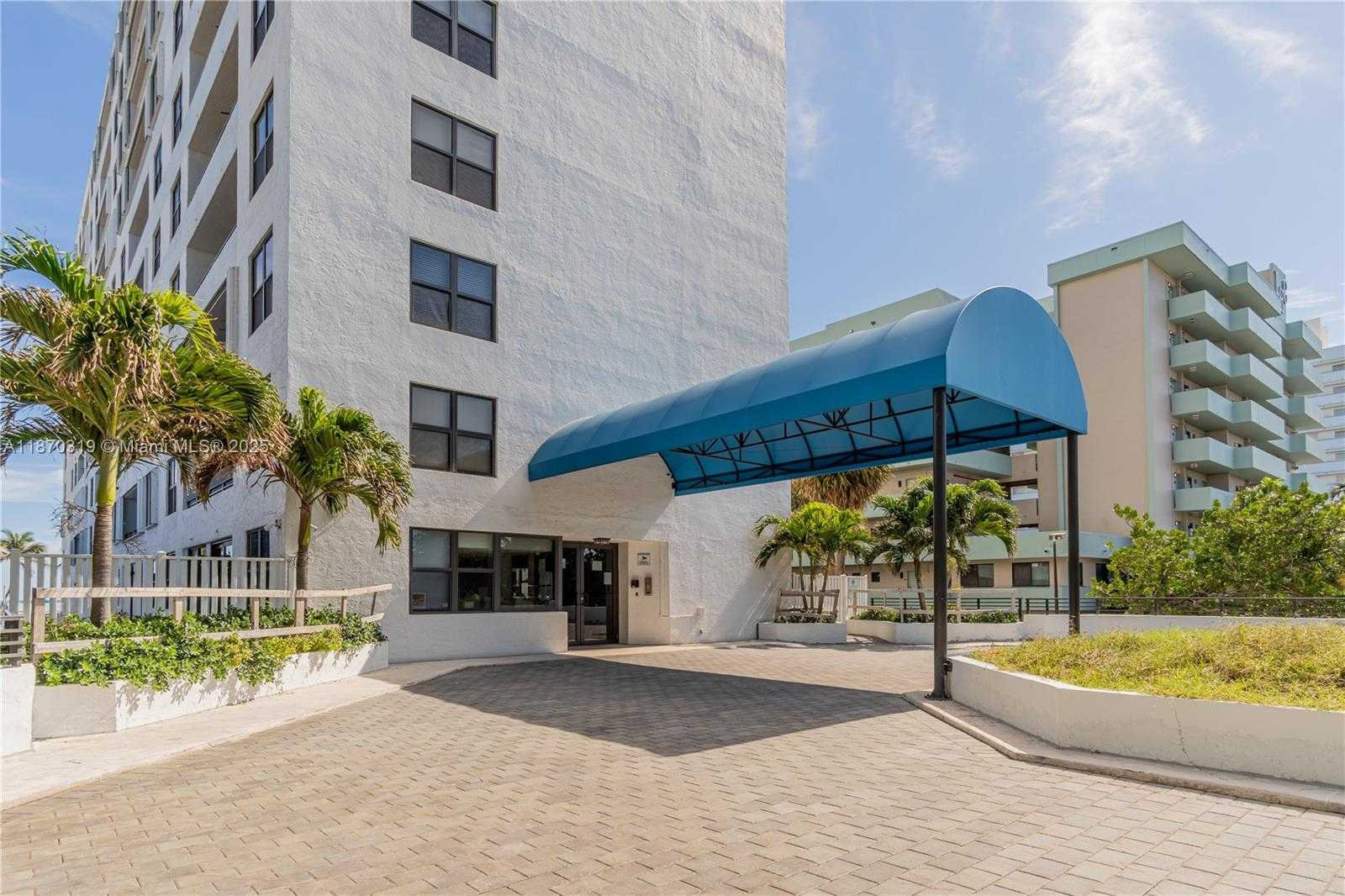 Small Image of 1500 NORTH OCEAN BLVD #502, Pompano Beach Number 50