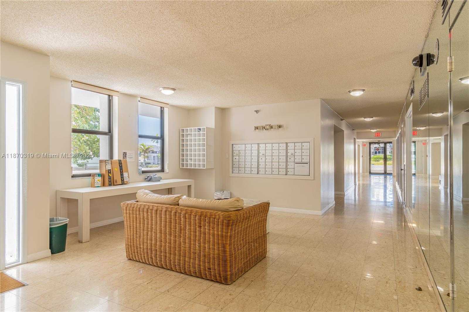 Small Image of 1500 NORTH OCEAN BLVD #502, Pompano Beach Number 55