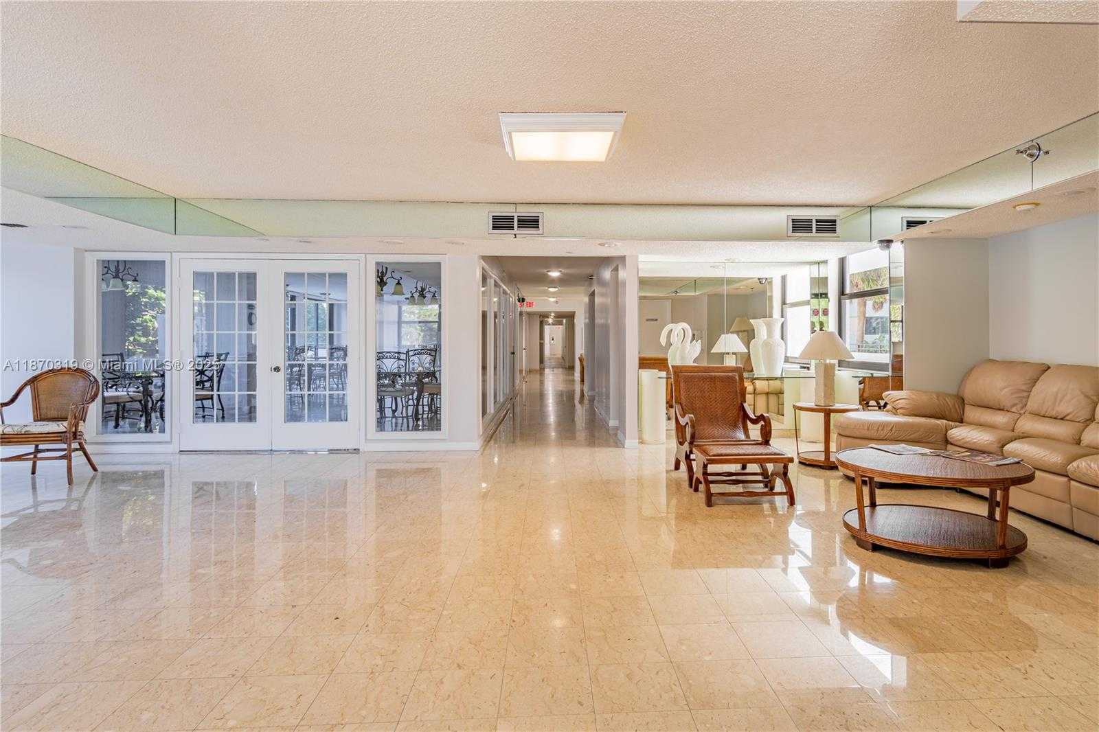 Small Image of 1500 NORTH OCEAN BLVD #502, Pompano Beach Number 56