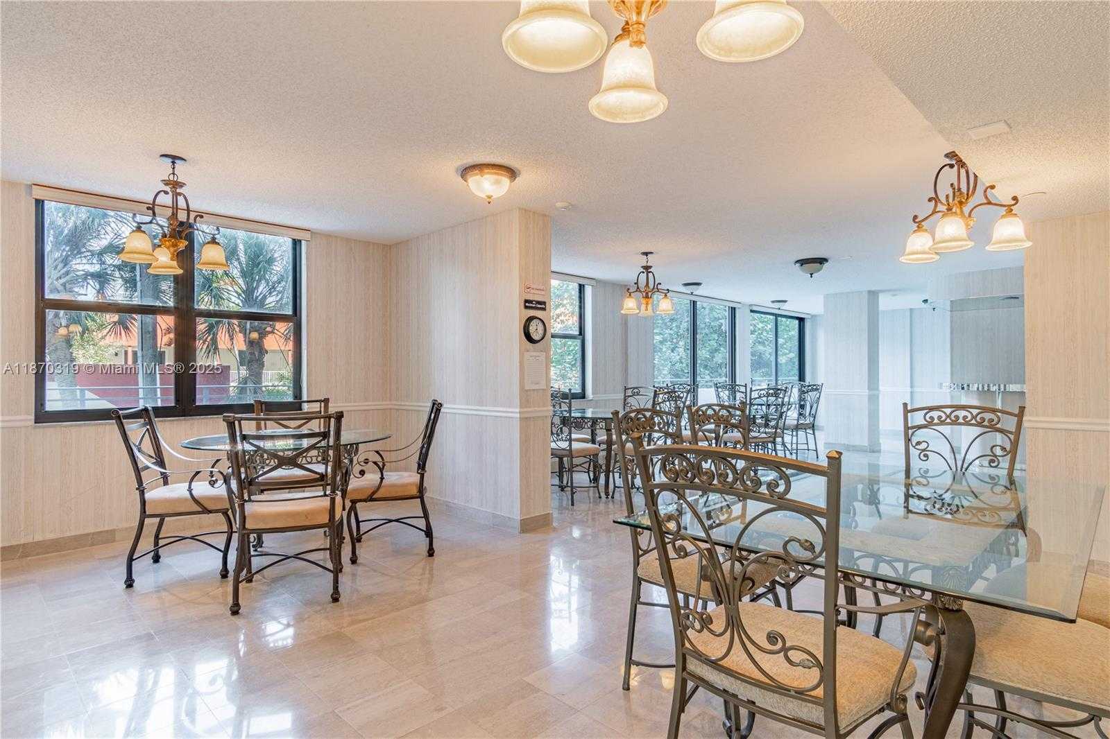 Small Image of 1500 NORTH OCEAN BLVD #502, Pompano Beach Number 57