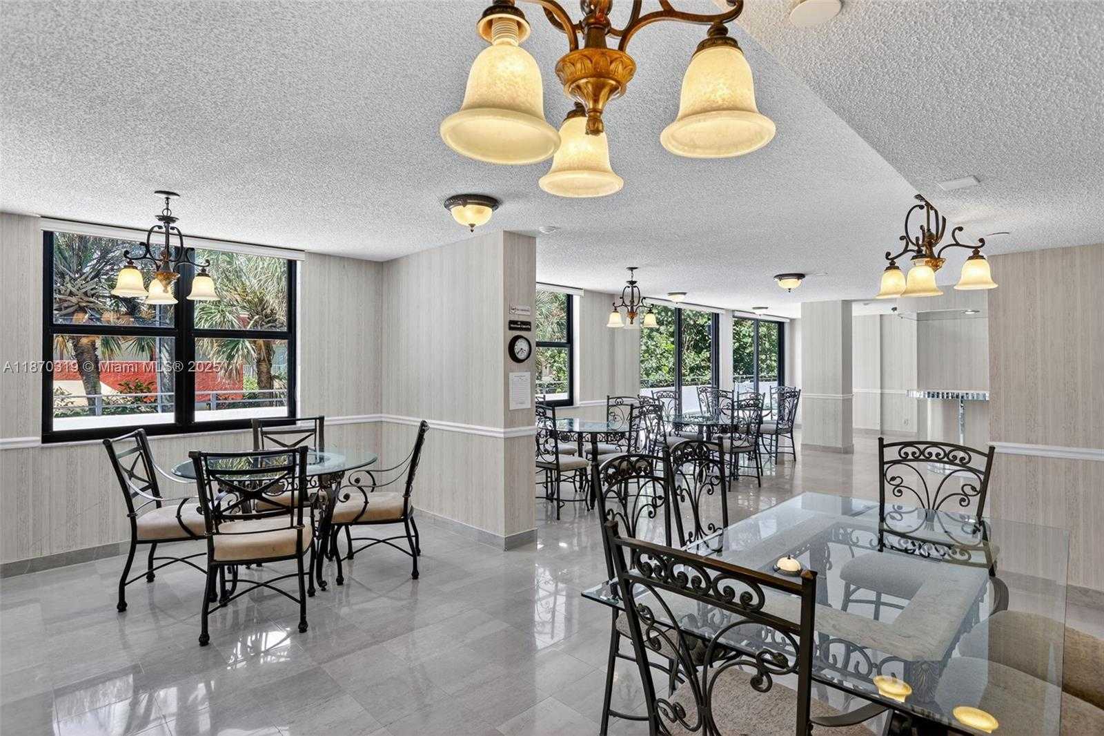 Small Image of 1500 NORTH OCEAN BLVD #502, Pompano Beach Number 58