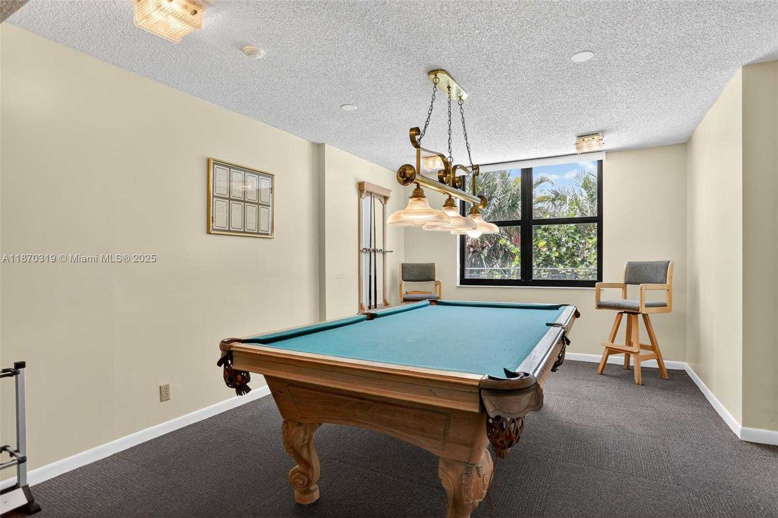 Small Image of 1500 NORTH OCEAN BLVD #502, Pompano Beach Number 59
