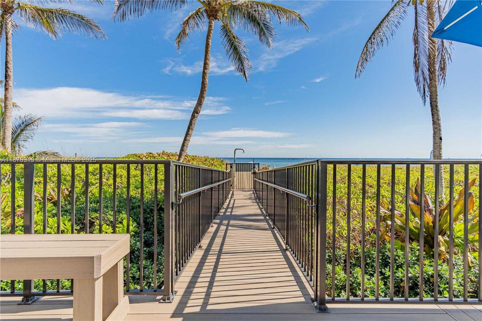 Small Image of 1500 NORTH OCEAN BLVD #502, Pompano Beach Number 6