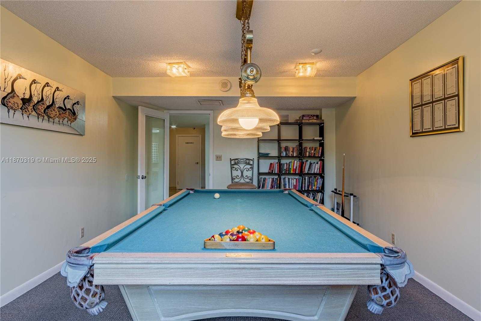 Small Image of 1500 NORTH OCEAN BLVD #502, Pompano Beach Number 60
