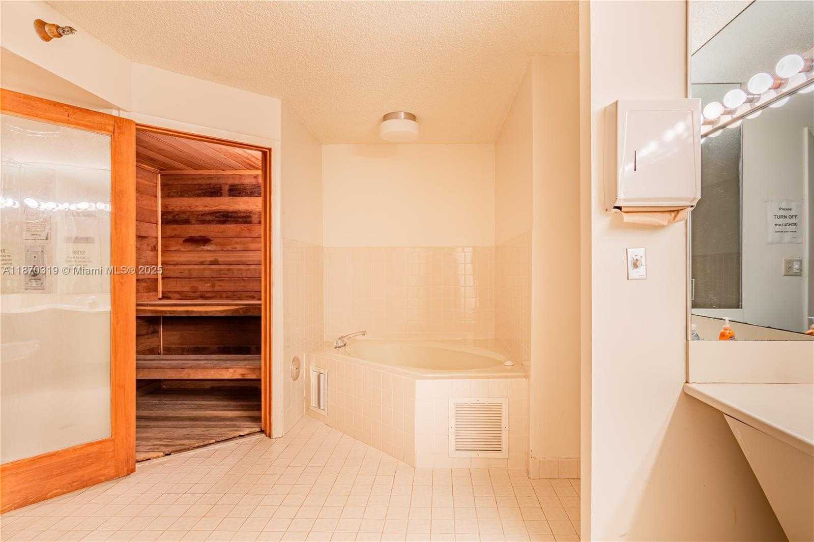 Small Image of 1500 NORTH OCEAN BLVD #502, Pompano Beach Number 61
