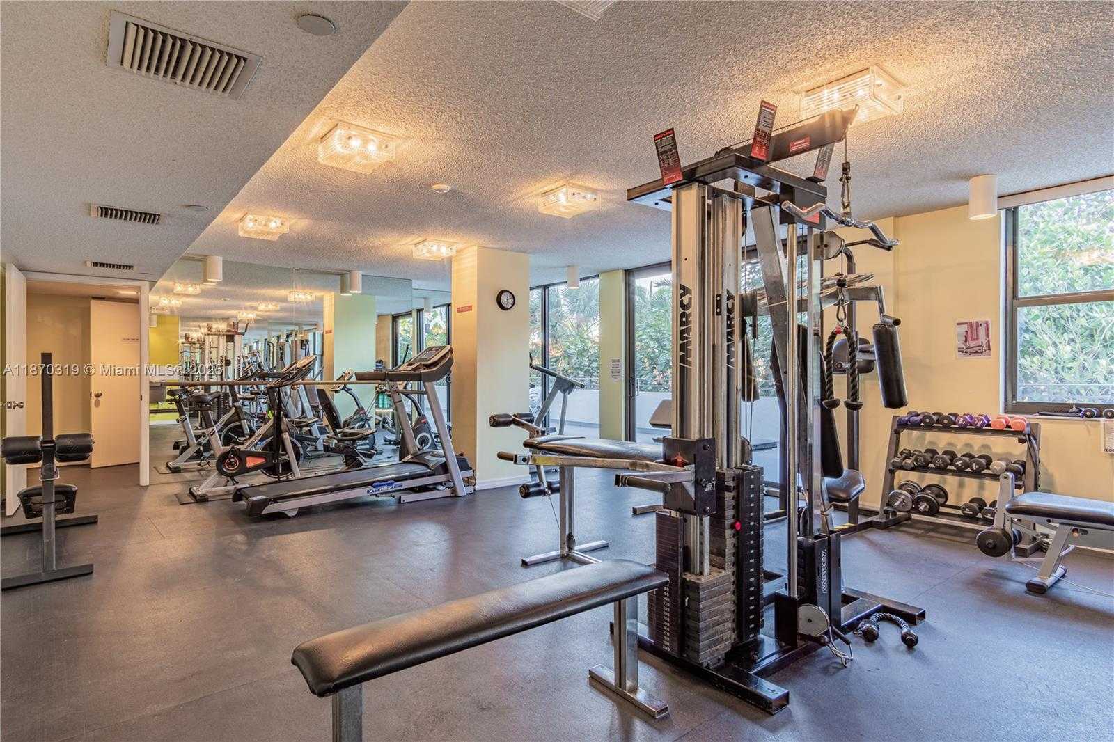 Small Image of 1500 NORTH OCEAN BLVD #502, Pompano Beach Number 63