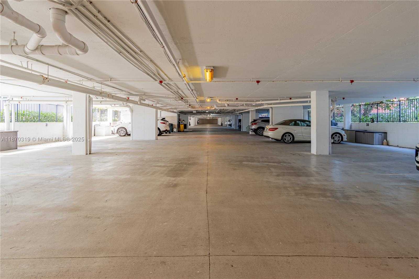 Small Image of 1500 NORTH OCEAN BLVD #502, Pompano Beach Number 64