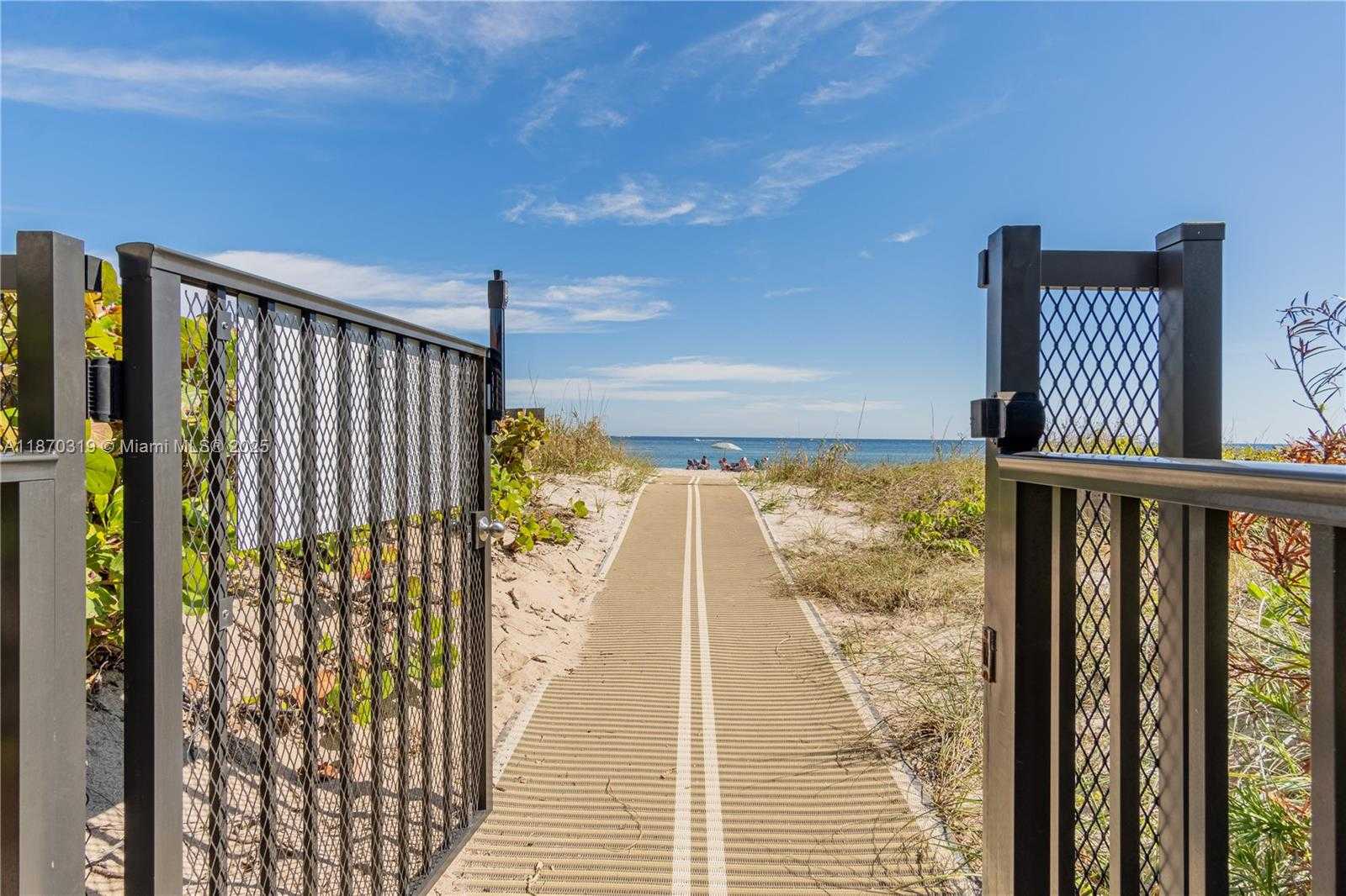 Small Image of 1500 NORTH OCEAN BLVD #502, Pompano Beach Number 7