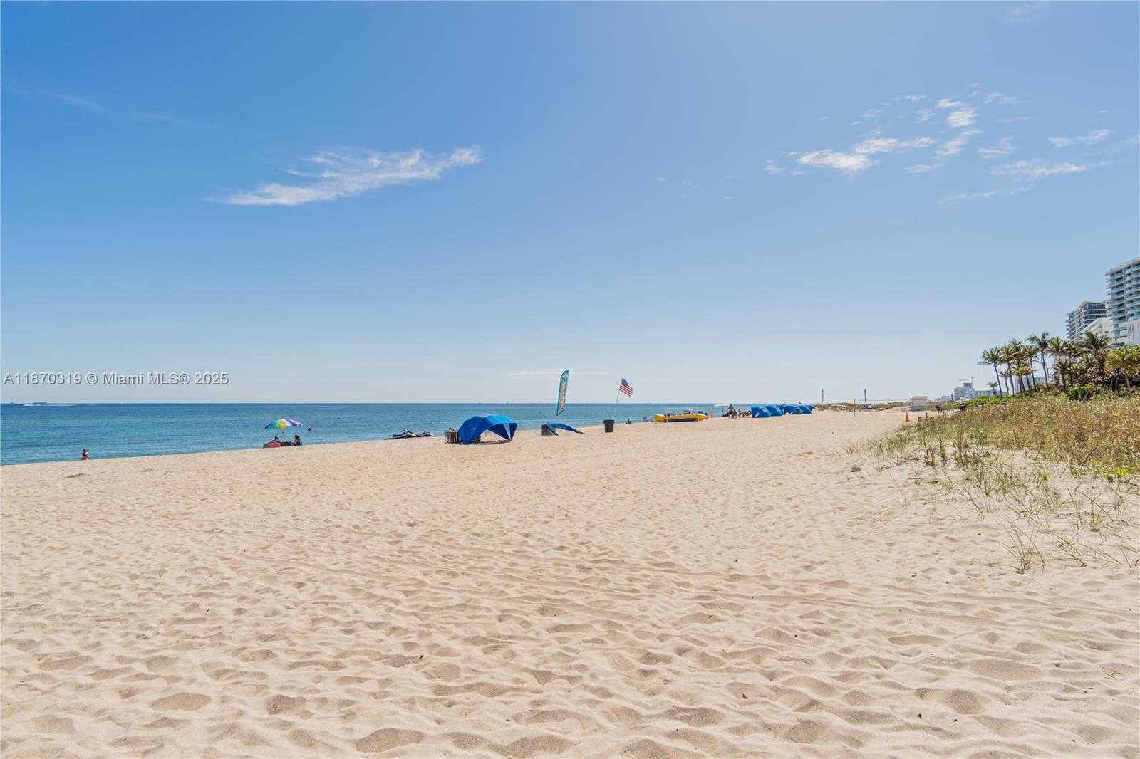 Small Image of 1500 NORTH OCEAN BLVD #502, Pompano Beach Number 8