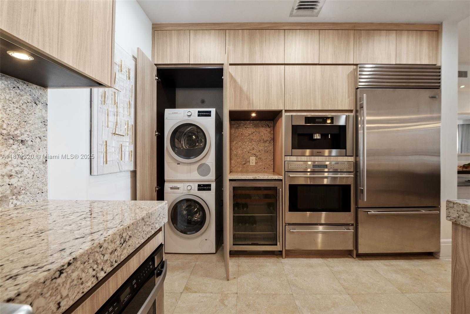 Small Image of 9705 COLLINS AVE #1104N, Bal Harbour Number 11