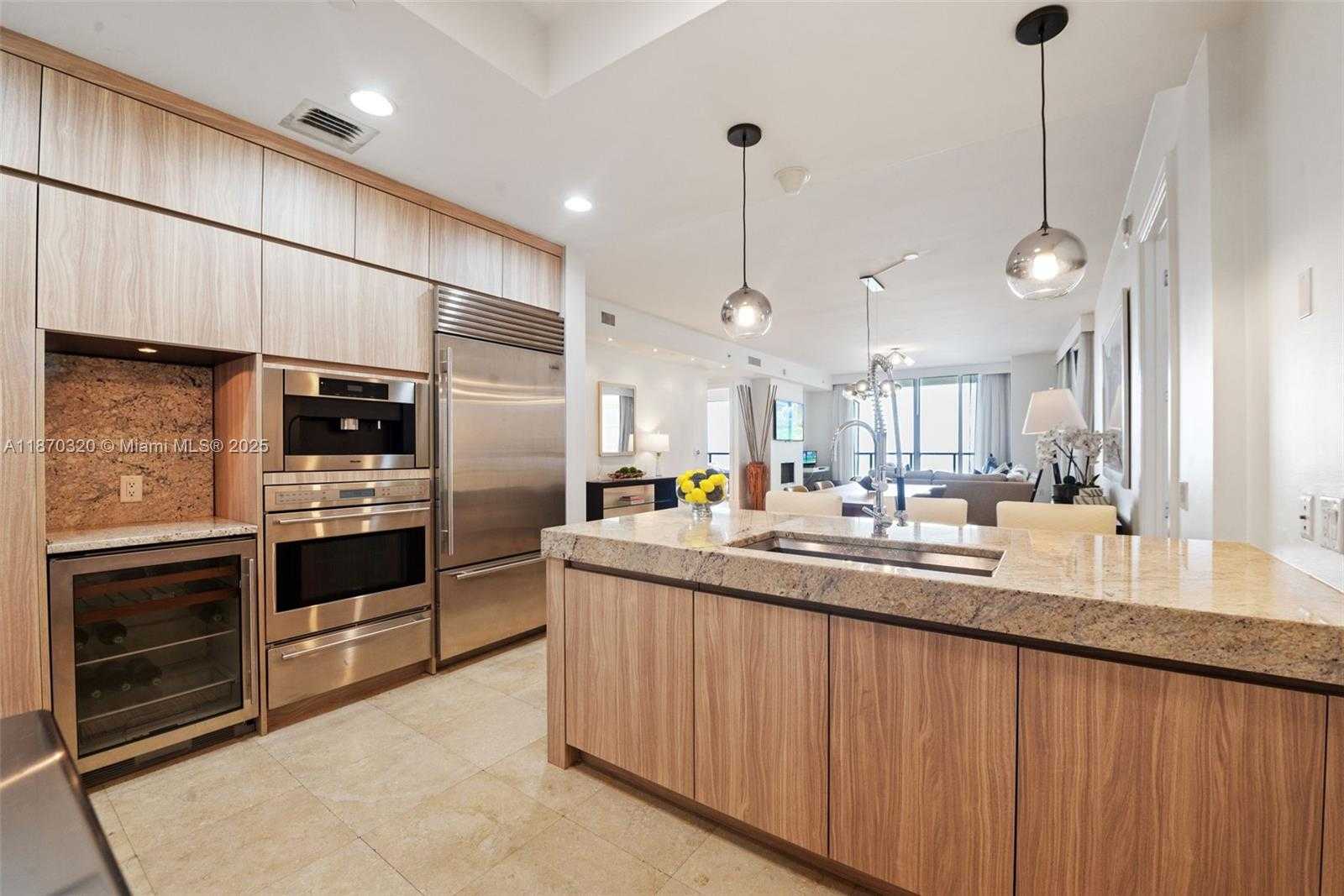 Small Image of 9705 COLLINS AVE #1104N, Bal Harbour Number 12