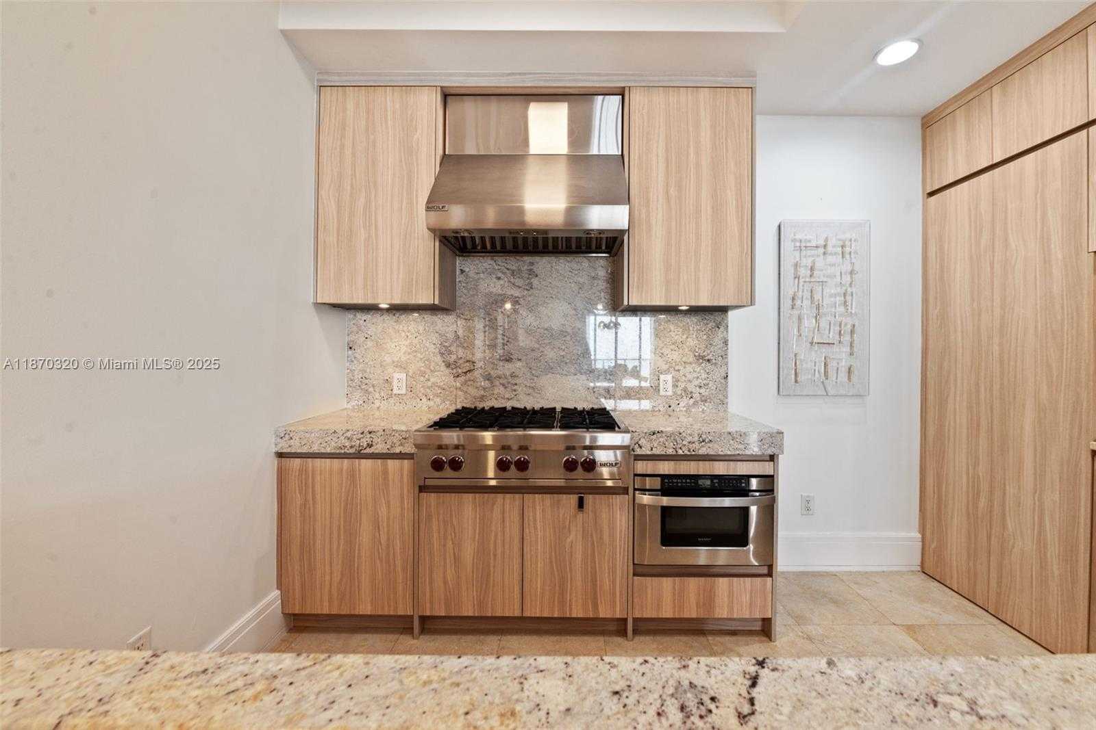 Small Image of 9705 COLLINS AVE #1104N, Bal Harbour Number 13