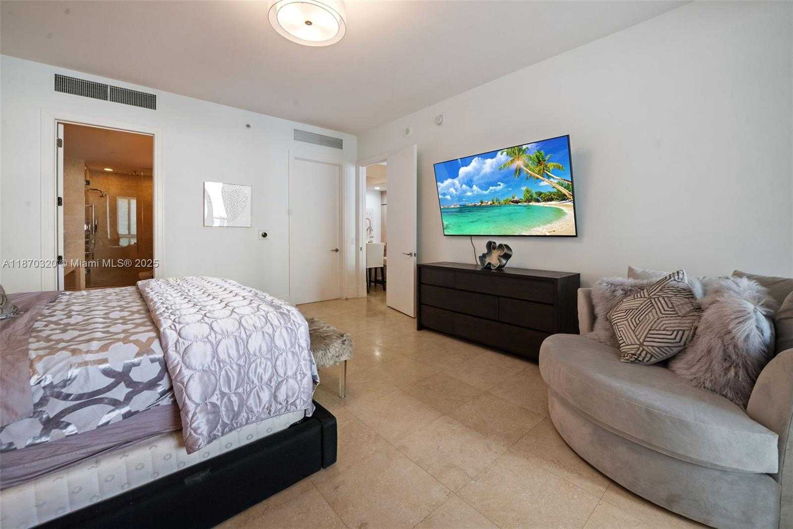 Small Image of 9705 COLLINS AVE #1104N, Bal Harbour Number 15