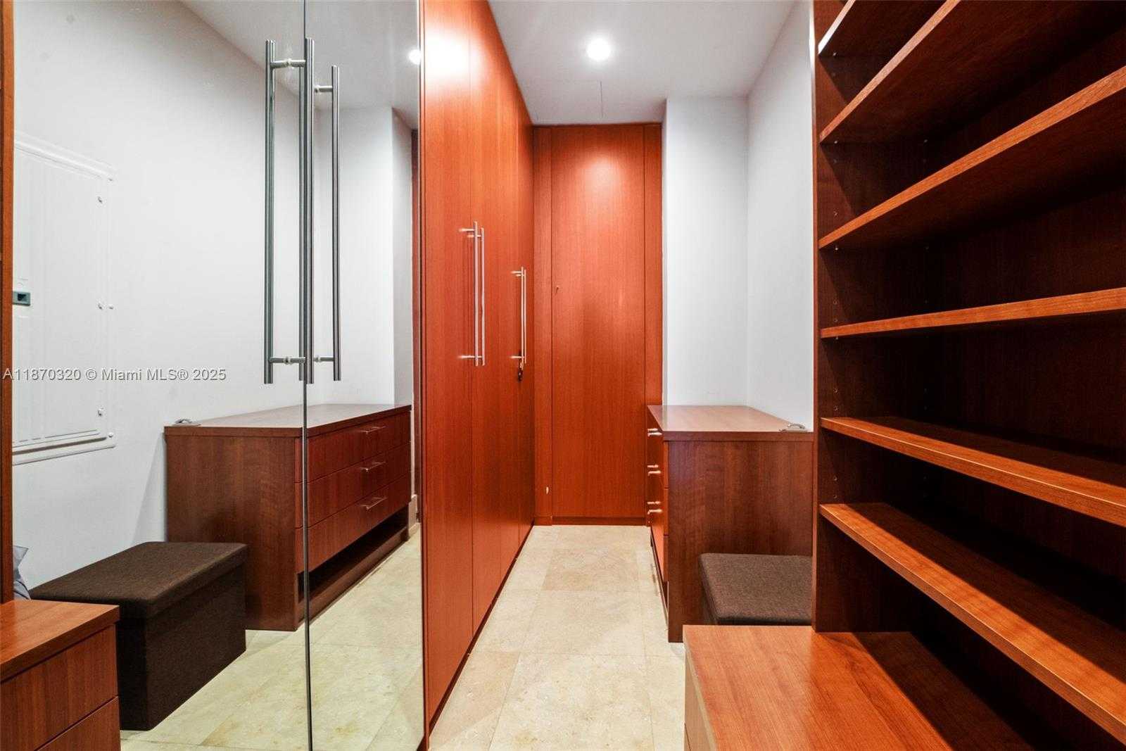 Small Image of 9705 COLLINS AVE #1104N, Bal Harbour Number 18