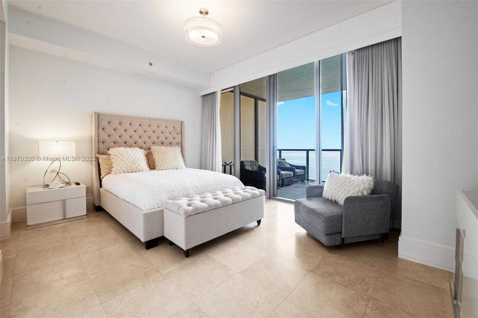 Small Image of 9705 COLLINS AVE #1104N, Bal Harbour Number 20