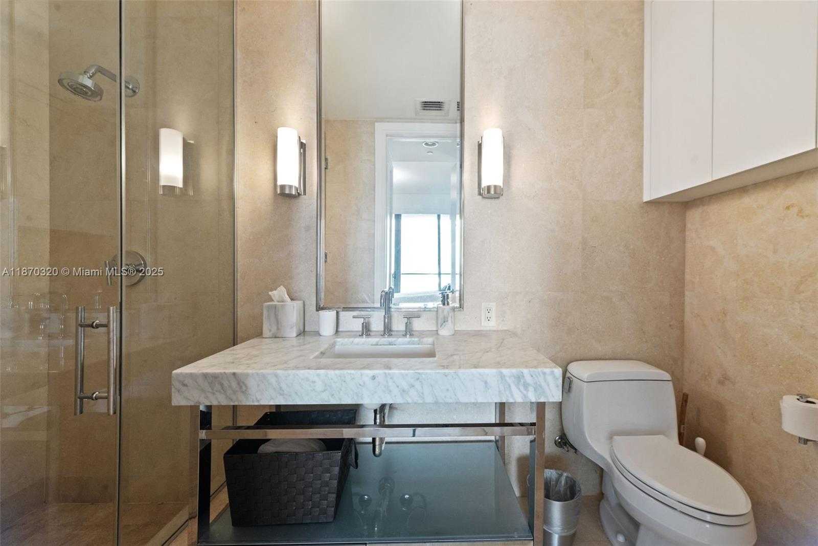 Small Image of 9705 COLLINS AVE #1104N, Bal Harbour Number 21
