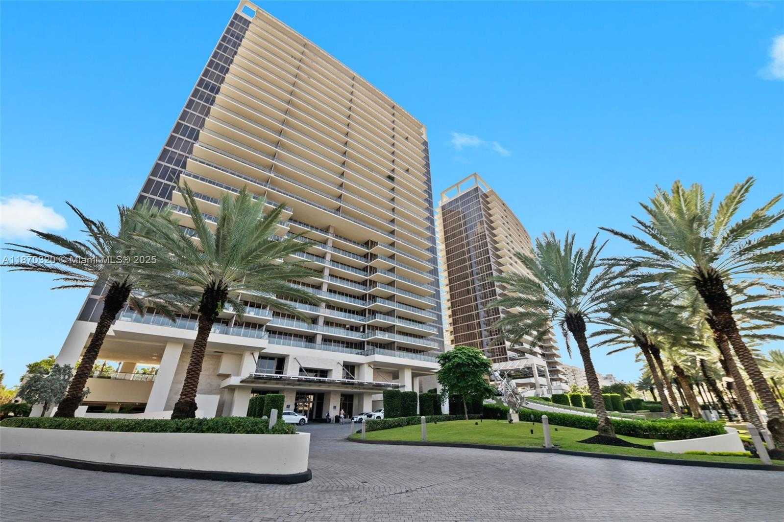 Small Image of 9705 COLLINS AVE #1104N, Bal Harbour Number 24
